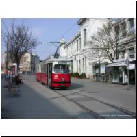 2003-03-29 °33 Josefstädterstraße 4637.jpg